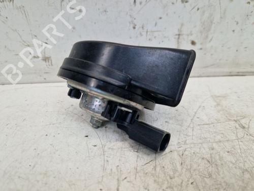 Horn MERCEDES-BENZ EQS (V297) EQS 450+ (297.123) | BP29100222E13 