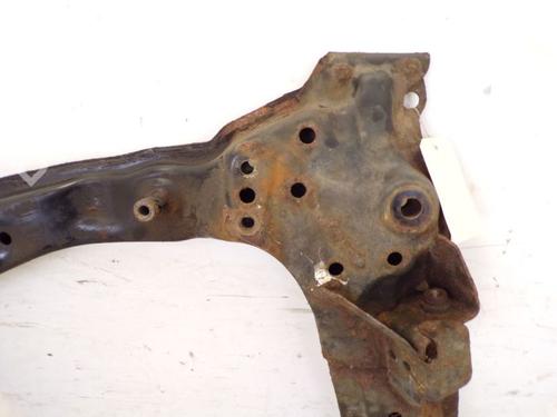 Forbro HONDA CR-V II (RD_) 2.4 Vtec 4WD (RD7) | BP28174535M9 