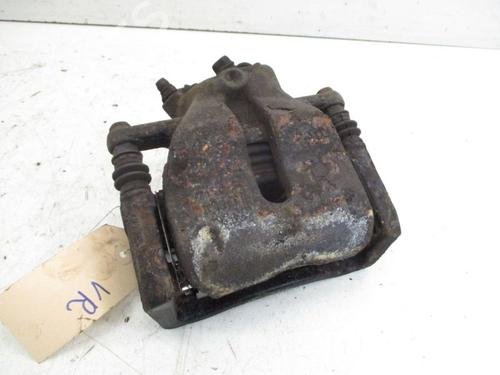 Right front brake caliper FIAT SEDICI (189_) 2.0 D Multijet 4x4 | BP18808654M104 