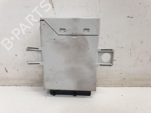Electronic module BMW X3 (E83) 3.0 d | BP34738371M83 - Image 5