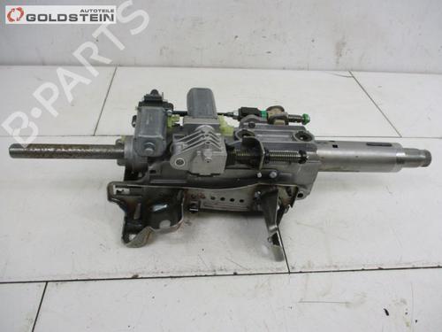 Used Steering column AUDI A8 D4 (4H2, 4H8, 4HC, 4HL) 3.0 TDI quattro (250 hp) 18762329