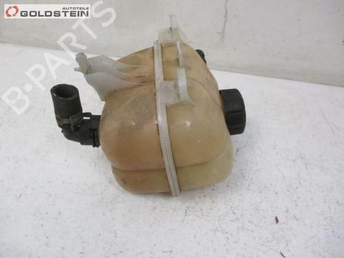 Expansion tank MINI MINI COUNTRYMAN (R60) Cooper S | BP18754544C120
