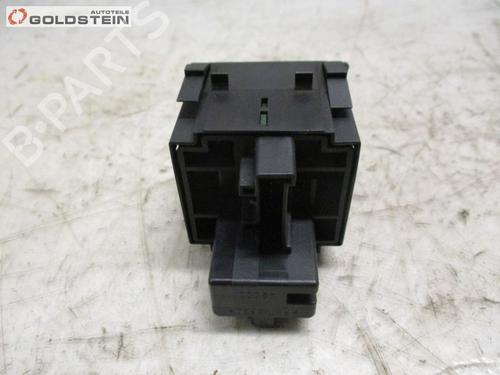 Switch RENAULT MEGANE III Grandtour (KZ0/1) 1.5 dCi (KZ1M, KZ1W, KZ0R) | BP13760192I30 