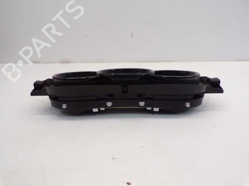 Instrument cluster DACIA LOGAN MCV II 1.2 | BP37130569C47 - Image 6