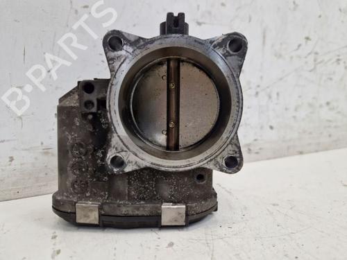Throttle body VOLVO XC70 I Cross Country (295) 2.5 T XC AWD | BP29103970M82