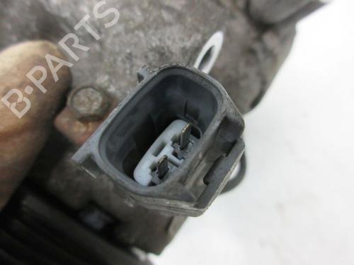AC compressor SMART FORFOUR (454) 1.3 (454.031) | BP36422486M34 - Image 7