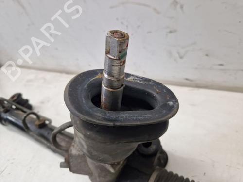 Steering rack OPEL INSIGNIA A Saloon (G09) 2.0 CDTI (69) | BP38028573M22 - Image 4