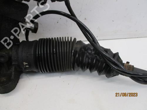 Steering rack SKODA FABIA II Combi (545) 1.2 | BP37122553M22 - Image 6