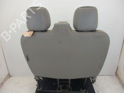 Right front seat OPEL VIVARO A Van (X83) 2.0 CDTI (F7) | BP18795681C16 