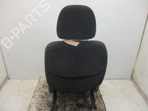 Right front seat FORD MAVERICK 2.0 16V | BP37114942C16 - Image 5