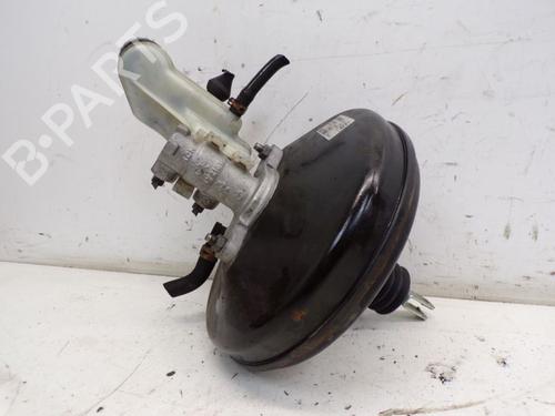 Used Servo brake SUZUKI SWIFT III (MZ, EZ) 1.3 (RS413, ZC11S) (92 hp) 29096620