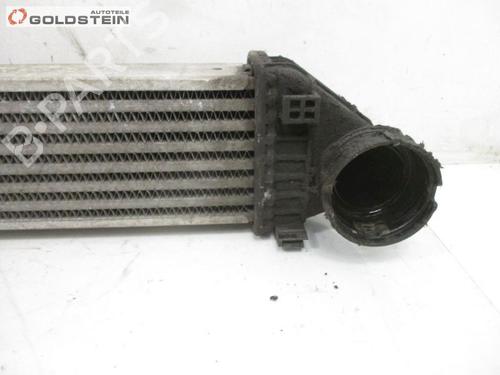 Intercooler MERCEDES-BENZ A-CLASS (W169) A 180 CDI (169.007, 169.307) | BP26873076M30 