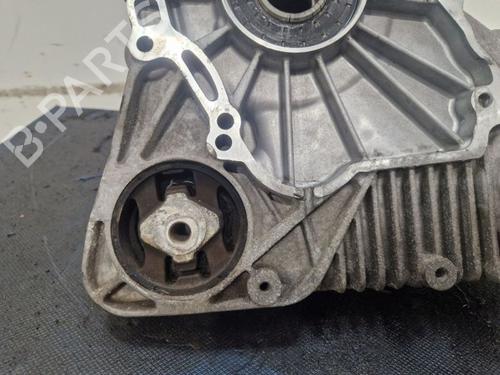 Transfer box BMW X3 (E83) 3.0 i xDrive | BP24827380M36 