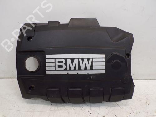 Topbeskyttelse Topbeskyttelse BMW 1 (E87) 116 i (122 hp) 37142812 37142812