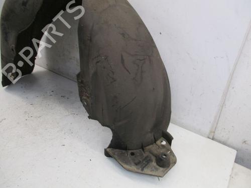 Wheel arch MERCEDES-BENZ S-CLASS (W220, V220) S 320 CDI (220.026, 220.126) | BP29089209C56