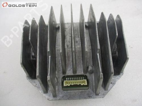 Control unit BMW 2 Active Tourer (F45) 216 d | BP37104236M11 - Image 2