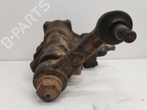 Steering rack FORD RANGER (ET) 2.5 TDCi 4x4 | BP39008240M22 - Image 6