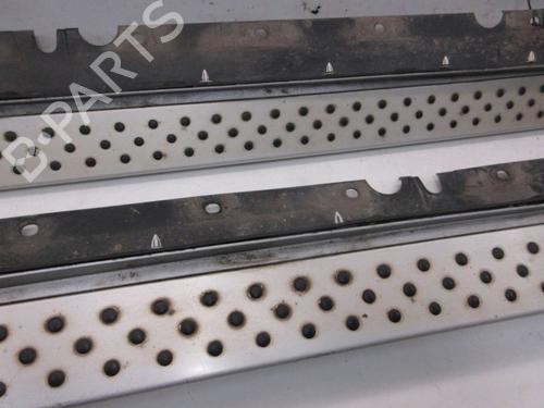 Step BMW X5 (E70) xDrive 35 d | BP37124838C149 - Image 5