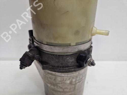 Steering pump VW POLO V (6R1, 6C1) 1.6 TDI | BP31719297M99 