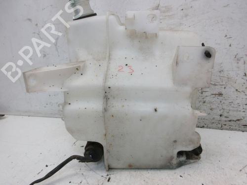 Front windshield wiper arm MITSUBISHI LANCER VIII Sportback (CX_A) 1.6 MIVEC | BP19298503C143 