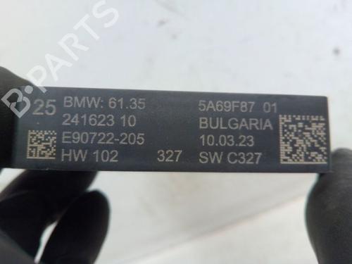 Control unit BMW X5 (G05, F95) xDrive 40 i Mild-Hybrid | BP37139381M11 - Image 7