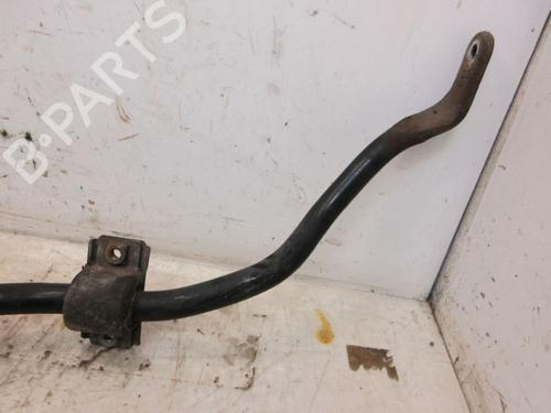 Stabilisator OPEL CORSA E (X15) 1.4 Turbo (08, 68) | BP37130048M96 - Image 3
