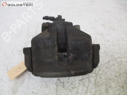 right-front-brake-caliper-skoda-octavia-ii-combi-1z5-2004-2005-2006-2007-2008-2009-2010-2011-2012-2013-37098088 main image