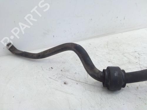 Anti roll bar MERCEDES-BENZ S-CLASS (W140) 400 SE, SEL/S420 (140.042, 140.043) | BP29108745M96 