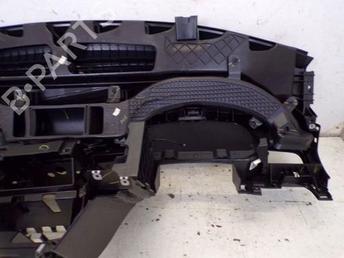 Other VW VENTO (1H2) 2.0 | BP31588547O1 