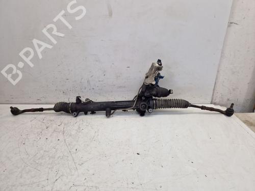 Steering rack BMW 6 (E63) 645 Ci | BP37135629M22 - Image 2