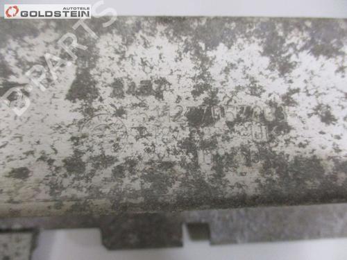 Rear bumper reinforcement MINI MINI (R50, R53) Cooper | BP18789639C73 
