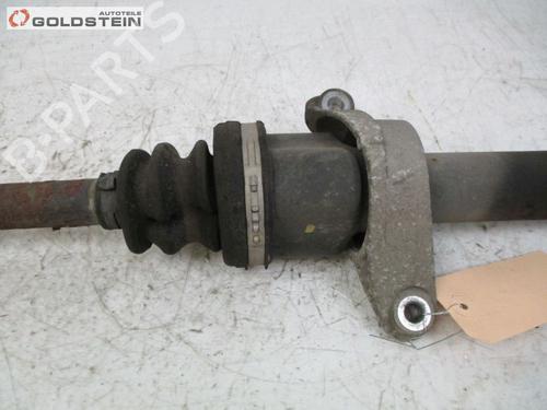 Right front driveshaft MINI MINI (R56) Cooper | BP37099381M39 - Image 3