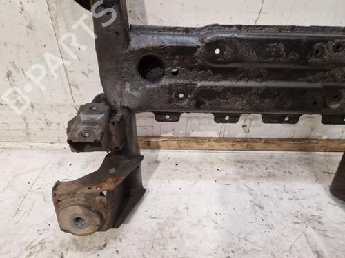 Subframe VW TRANSPORTER T5 Van (7HA, 7HH, 7EA, 7EH) 1.9 TDI | BP37143492M9 - Image 5