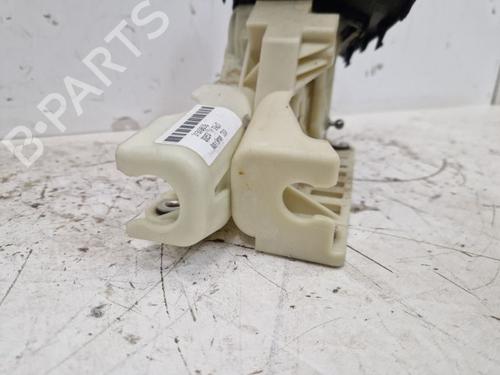 Shift knob VOLVO V70 II (285) D5 | BP29523451I34 