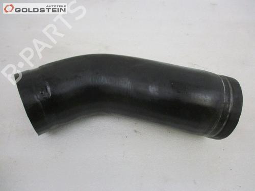 Used Pipe Pipe FIAT DOBLO Cargo (263_) 1.6 D Multijet (263WXD1B, 263WXR1B, 263WXX1B, 263ZXD1B,... (105 hp) 32661029 32661029