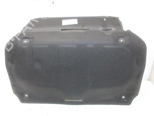 Cargo separator TESLA MODEL Y (5YJY) EV Performance All-wheel Drive | BP40170496I36 - Image 4