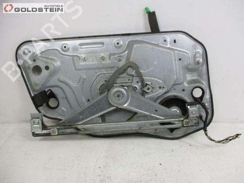 front-right-window-mechanism-volvo-v50-545-2003-2004-2005-2006-2007-2008-2009-2010-2011-2012-37110126 main image