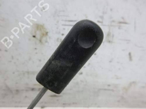 Front left lock NISSAN INTERSTAR Van (X70) dCi 100 | BP37125281C98 - Image 5