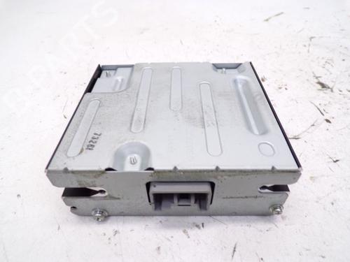 Electronic module JEEP CHEROKEE (KJ) 3.7 4x4 | BP37117847M83 - Image 3
