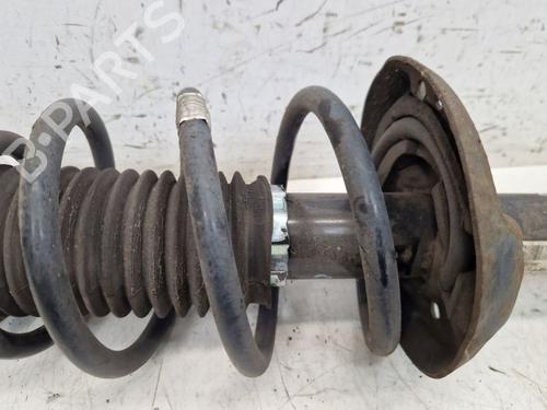 Left front shock absorber OPEL ASTRA J (P10) 1.4 Turbo (68) | BP29104251M16 