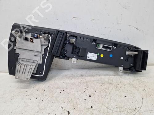 Instrument cluster RENAULT MEGANE E-TECH SUV EV60 (BNJ1) | BP37133589C47 - Image 7