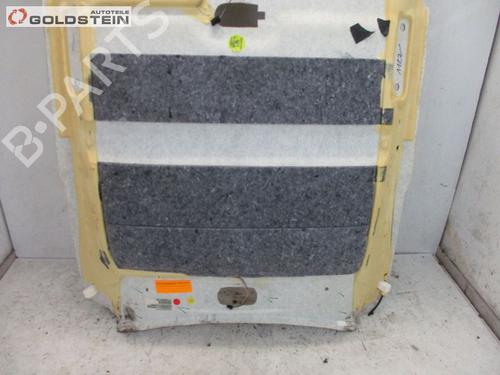 Interior roof DODGE CALIBER 2.0 | BP37109911I12  - Image 8