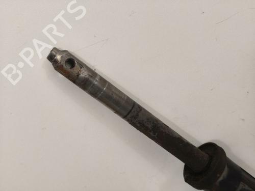 Steering rack FORD TRANSIT CUSTOM V362 Van (FY, FZ) 2.2 TDCi | BP39908844M22 - Image 5