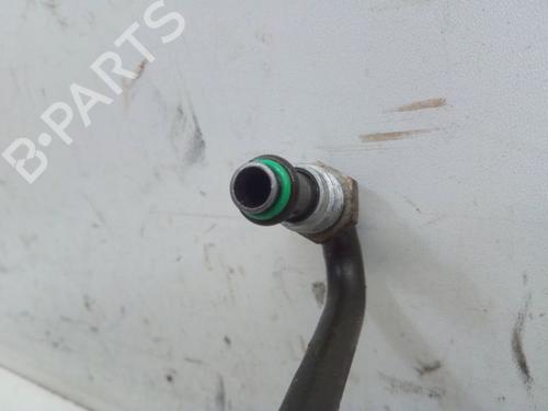 Pipe OPEL ZAFIRA / ZAFIRA FAMILY B (A05) 1.6 (M75) | BP29171389M125 