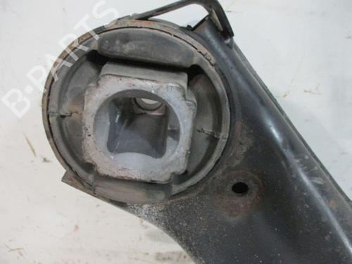 Rear axle BMW X5 (E70) xDrive 48 i | BP18802176M2 