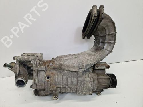 Electronic module MINI MINI Convertible (R52) Cooper S | BP37140667M83  - Image 5