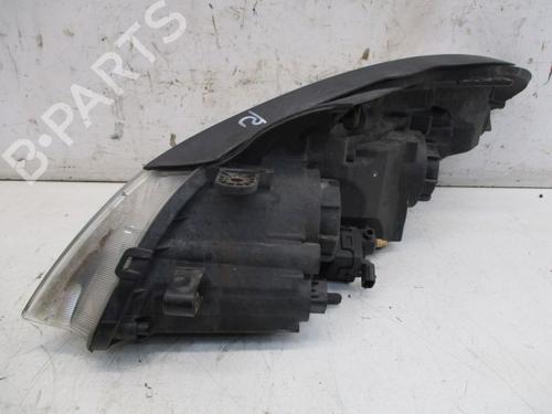Right headlight KIA CEE'D Hatchback (ED) 1.6 CRDi 115 | BP37125195C29 - Image 3