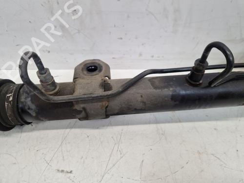 Steering rack JEEP COMPASS (MK49) 2.0 | BP33618605M22  - Image 6