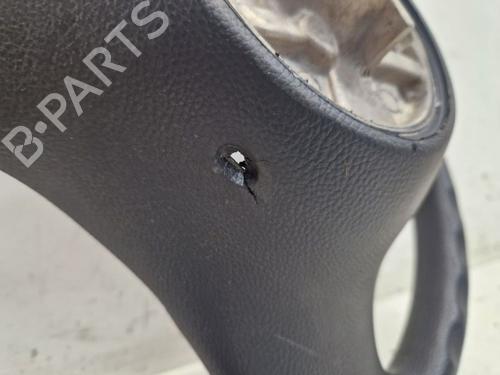 Steering wheel BMW 1 (E81) 116 i | BP25775363C49 