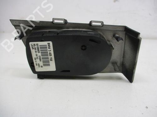 Headlight switch BMW X3 (E83) 3.0 i xDrive | BP37110372I24 - Image 2